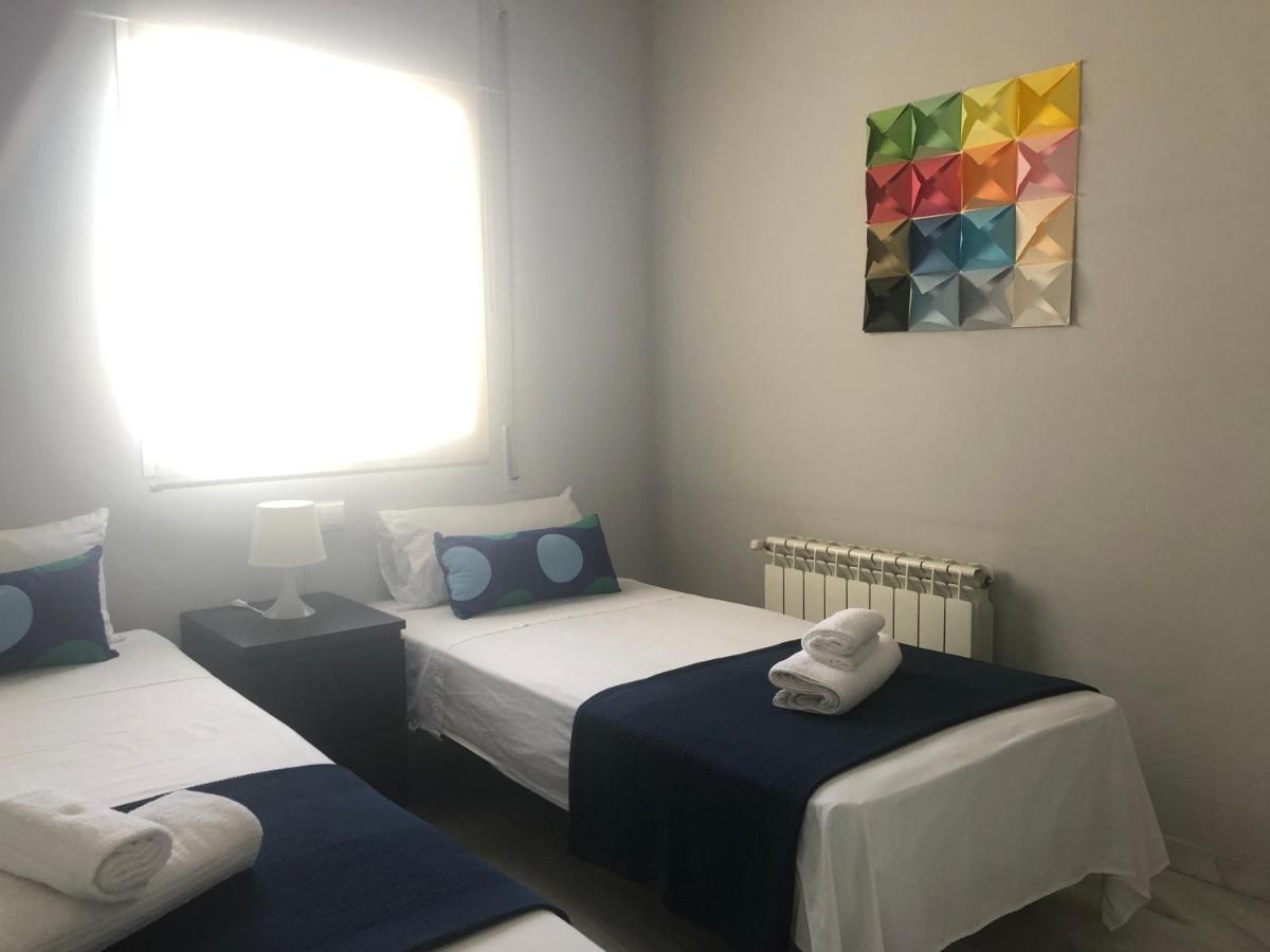 Santa Ana - Palacio Del Infantado Appartement Séville
