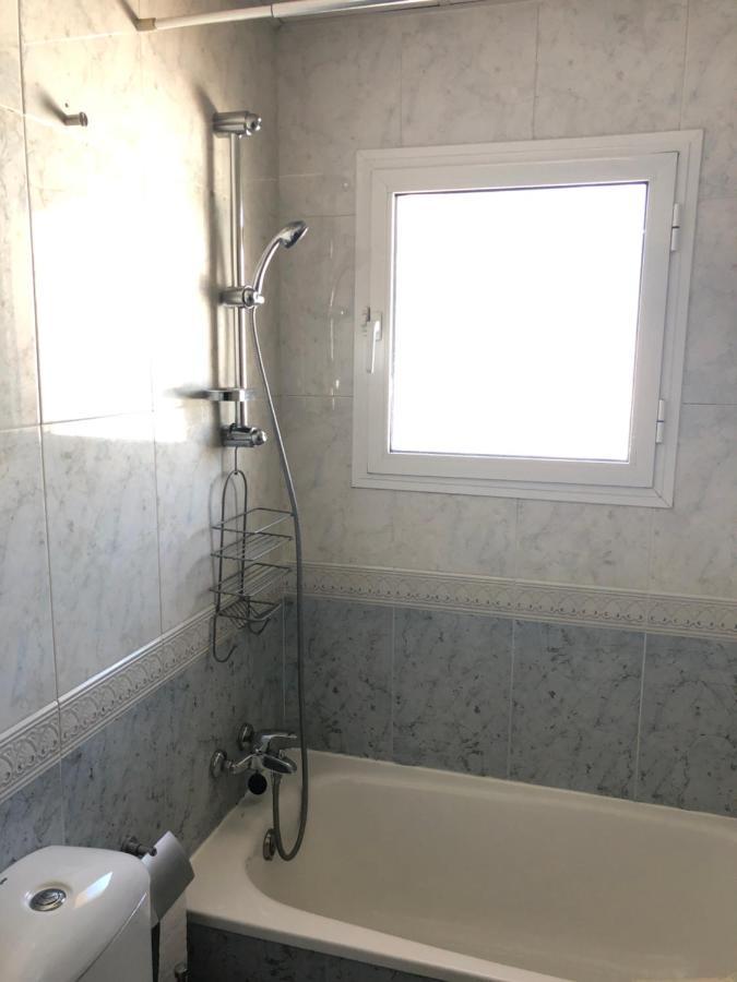 Appartement Santa Ana - Palacio Del Infantado Sevilla